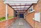 Additional image 16 of Bridge Road, Bridgnorth WV15
