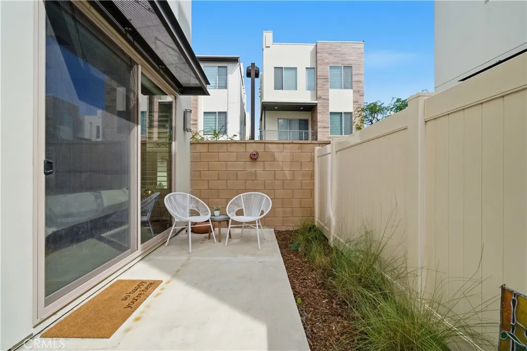 Additional image 27 of 67 Ebb Tide Cir, Newport Beach, CA 92663