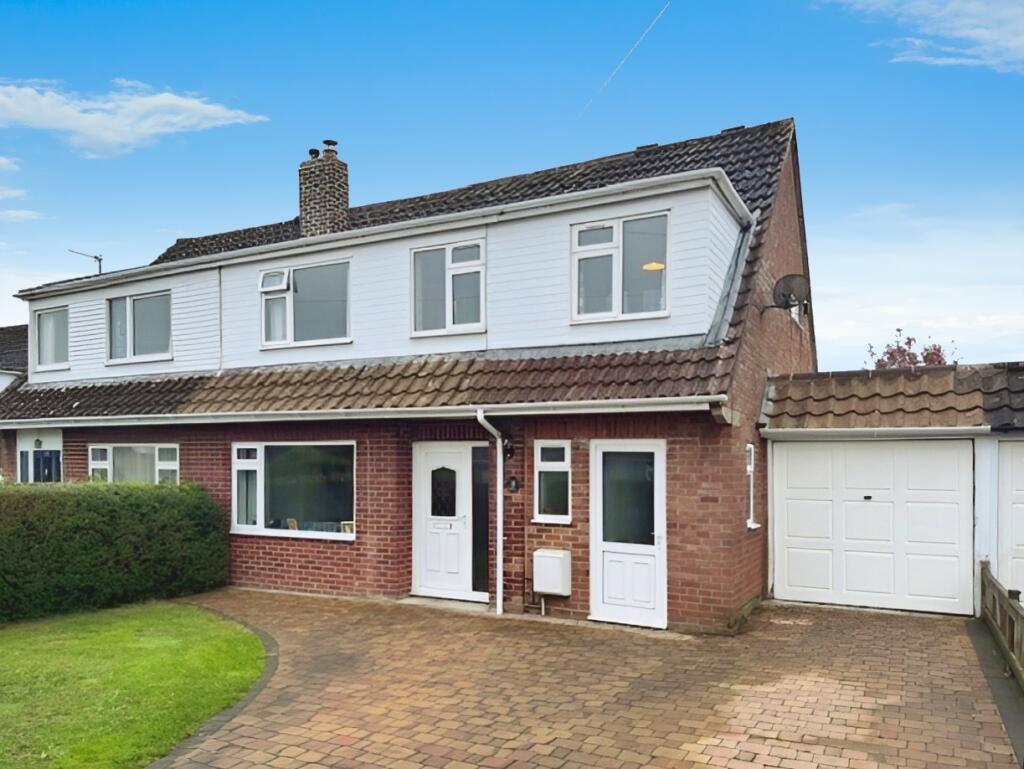 Additional image 13 of Ashley Place, Warminster, BA12
