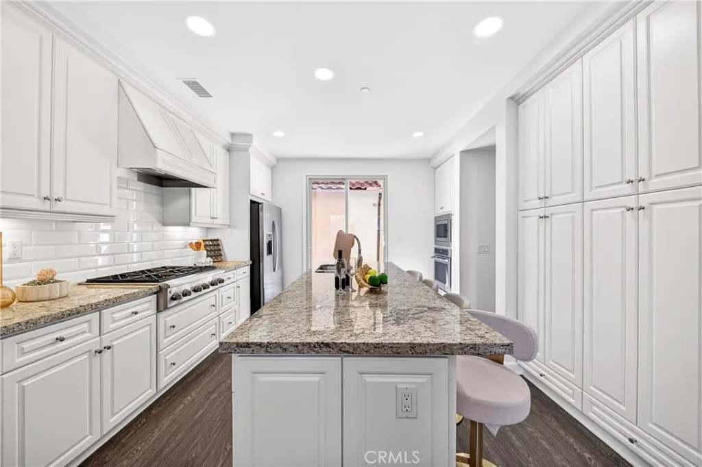 Additional image 18 of 14835 Crystal View, Chino Hills, CA 91709