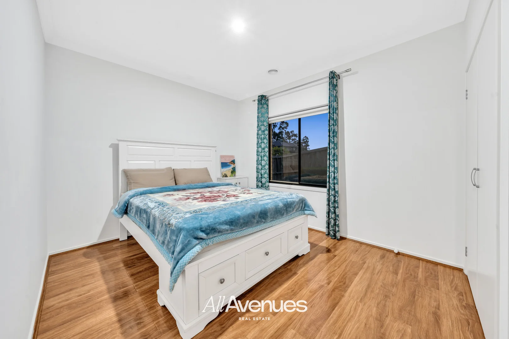 Additional image 14 of 19 Merrin Circuit, Clyde North VIC 3978