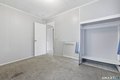 Additional image 13 of 32 Concord Ct, Groton, CT, 06340
