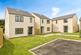 Additional image 20 of Hazelnut Walk, Bishopsworth, BS13