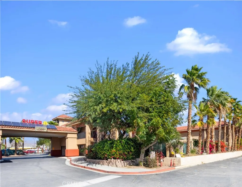 Additional image 46 of 81753 Highway 111, Indio, CA 92201
