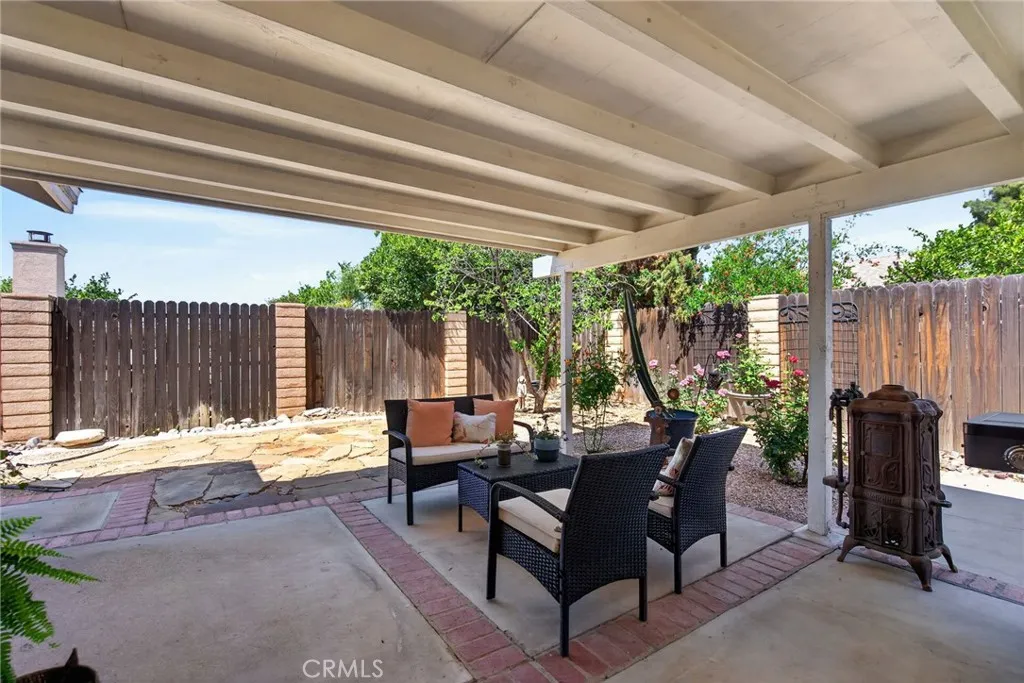 Additional image 35 of 3243 Saratoga St, Riverside, CA 92503