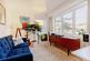 Additional image 8 of Hillpark Way, Edinburgh EH4