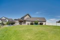 Additional image 3 of 7715 Dune Lake Rd SE, Moses Lake, WA, 98837