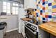 Additional image 8 of Somergate, Horsham, RH12