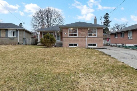 Additional image 8 of 368 Balkan Road, Richmond Hill, ON, L4C 2P1