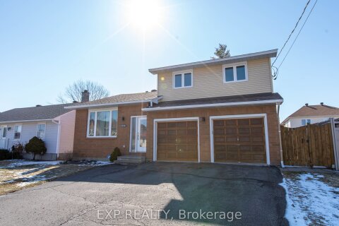 Additional image 9 of 1534 Rosebella Avenue, Ottawa, ON, K1T 1E8