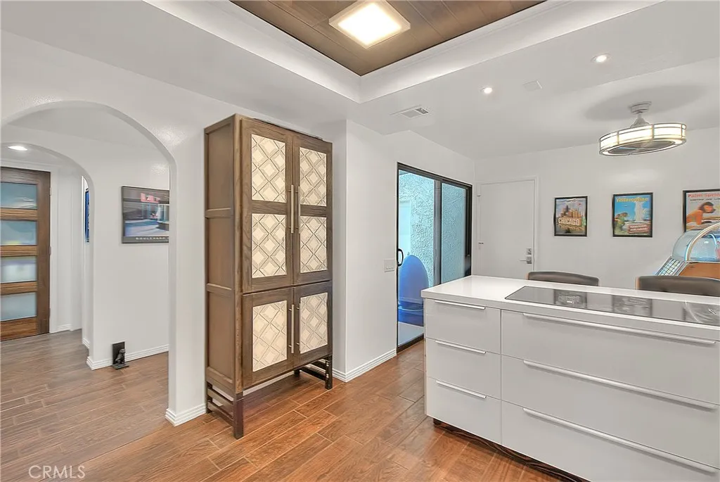 Additional image 99 of 752 Violeta Drive, Palm Springs, CA 92262