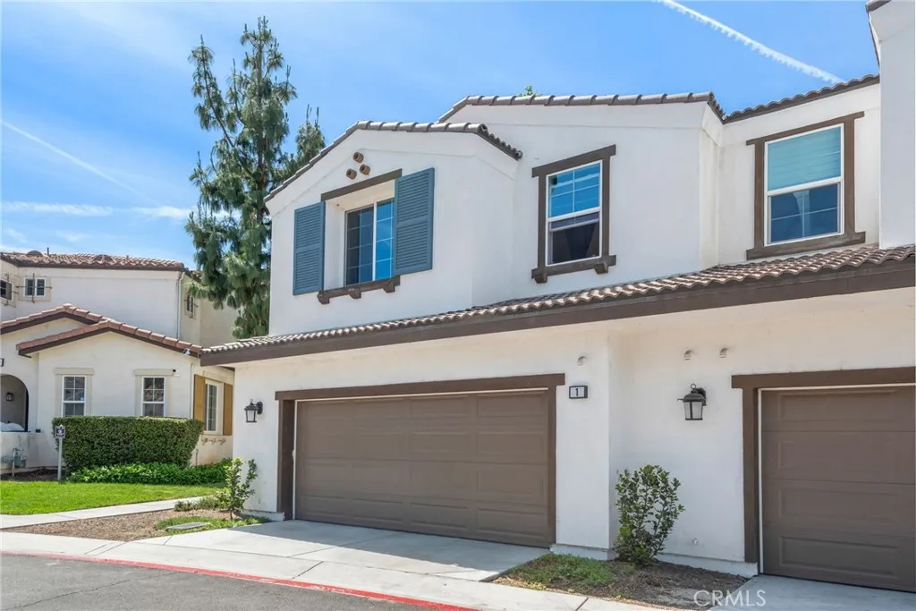 Additional image 57 of 15922 Lasselle Street Unit 1, Moreno Valley, CA 92551