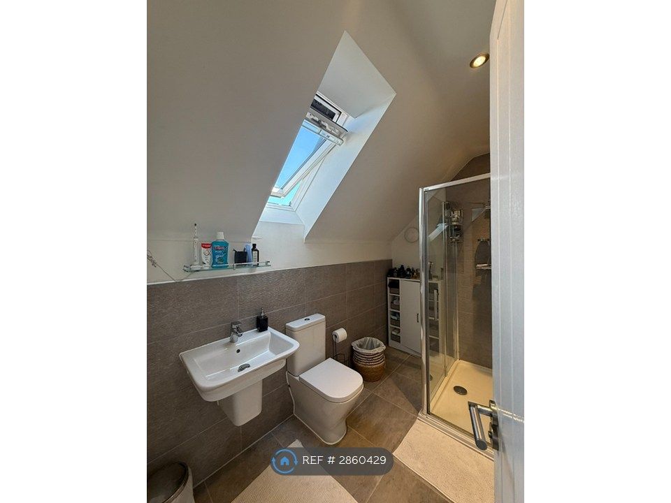 Additional image 24 of 4 bed detached house to rentYardley Way, Bishops Tachbrook, Leamington Spa CV33
