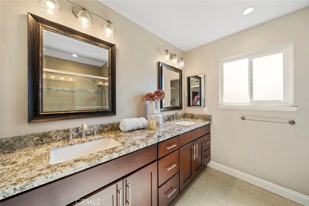 Additional image 90 of 3607 Hawkwood Rd, Diamond Bar, CA 91765