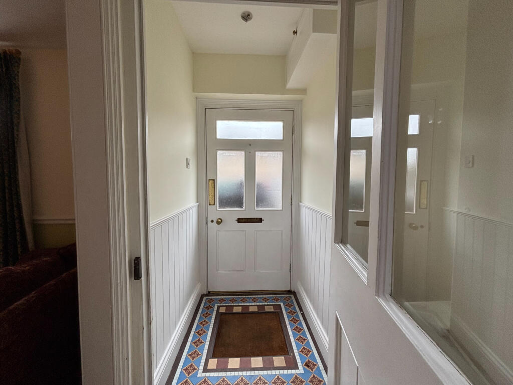 Additional image 16 of Portway, Warminster, BA12