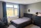 Additional image 11 of Field Road, Mildenhall IP28