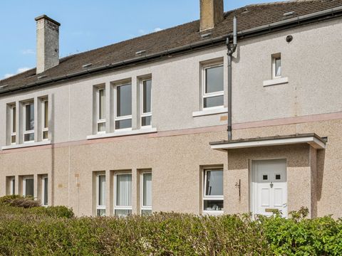 Boydstone Road, Thornliebank G46