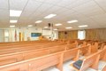 Additional image 21 of 2904 Maryville Rd, Granite City, IL, 62040