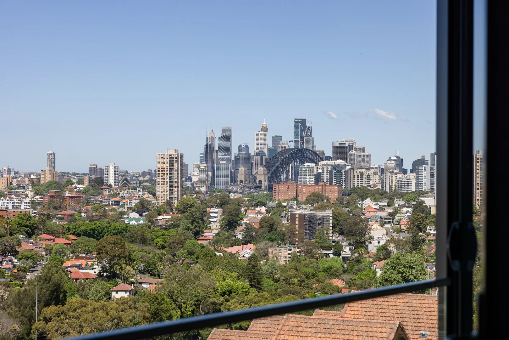 Additional image 3 of 7/17 Wyagdon Street (Access Via Merlin St), Neutral Bay NSW 2089