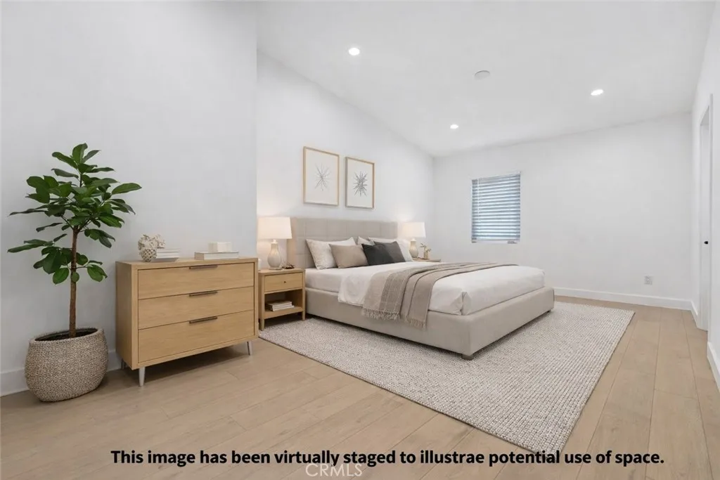Additional image 46 of 18216 Hartland Street, Reseda, CA 91335
