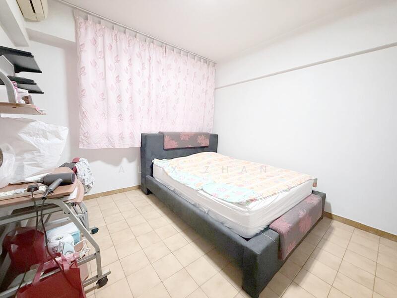 610 Yishun Street 61 photo 4