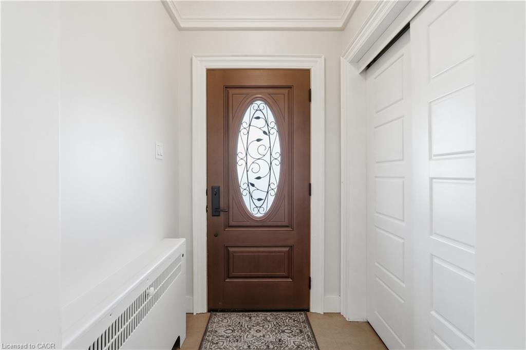 Additional image 6 of 56 King Street, Georgetown, ON, L7G 2G4
