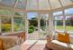 Additional image 26 of Lake Lane, Cornwall PL14