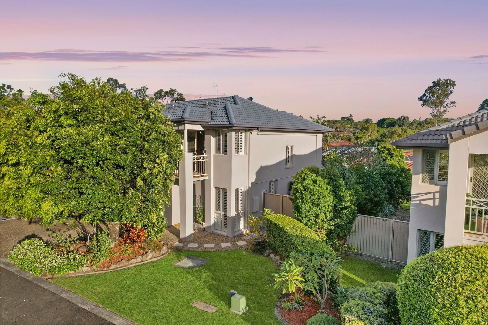 Additional image 23 of 20/191 Greenacre Drive, Arundel QLD 4214