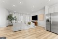 Additional image 25 of 11175 Conway Pl, White Plains, MD, 20695