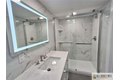 Additional image 9 of 397 Lake Ave, Colonia, NJ, 07067
