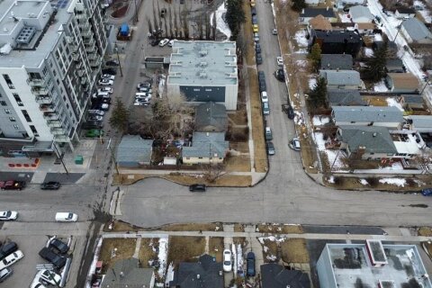 Additional image 8 of 202 15 Avenue NE, Calgary, AB, T2E 1G9