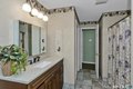Additional image 15 of 307 Clark St, South Windsor, CT, 06074