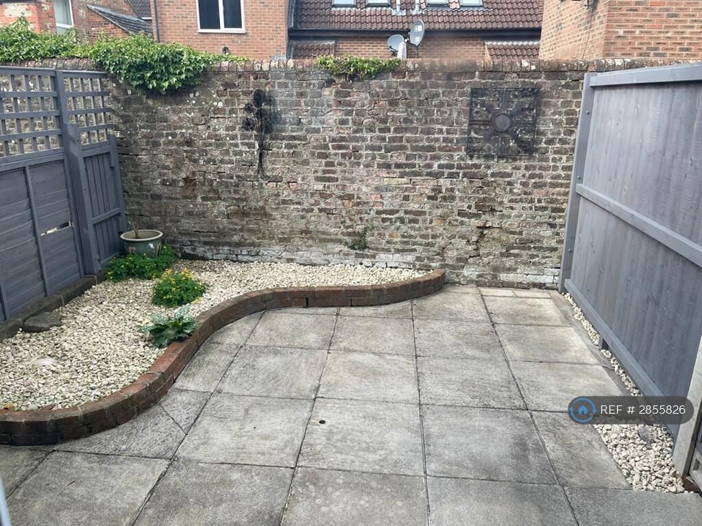 Additional image 19 of The Stables, Warminster, BA12