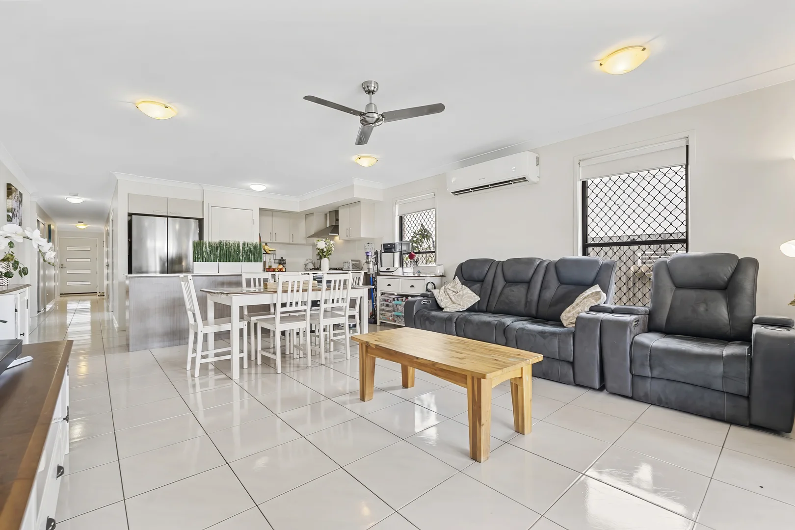 Additional image 8 of 12 Bramble Street, Griffin QLD 4503