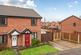 Courtney Close, Wollaton NG8