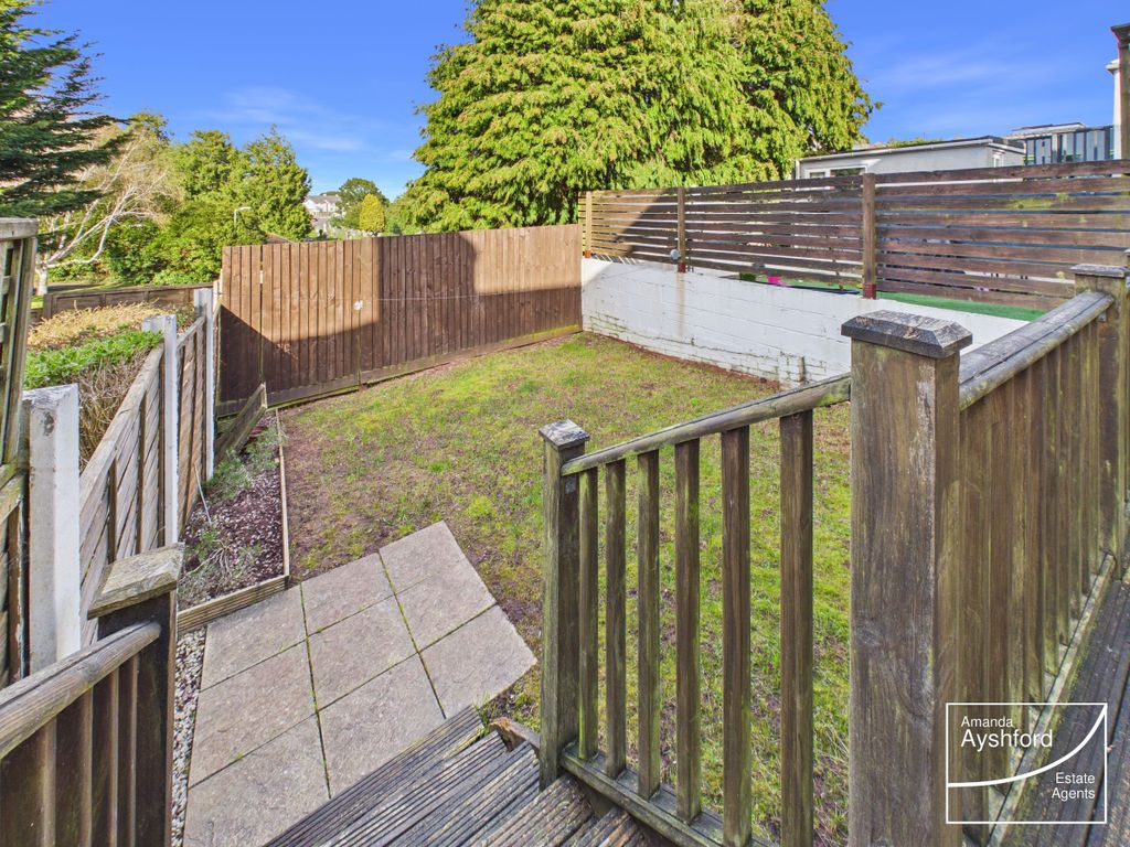 Additional image 22 of 3 bed terraced house for saleBerry Road, Paignton TQ3