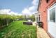 Additional image 22 of Cassidy Close, Luton, Bedfordshire, LU2 7FW