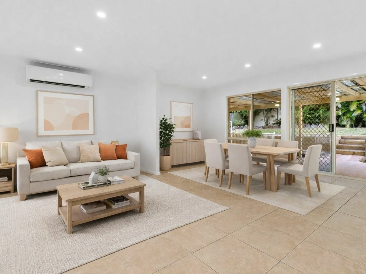 Additional image 3 of 30 Bushland Drive, Regents Park QLD 4118