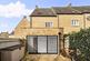 Additional image 19 of Buttercross Lane,  Witney,  OX28