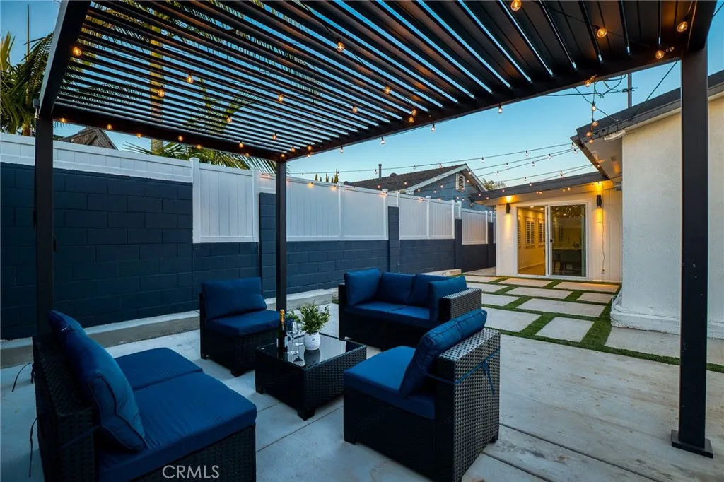 Additional image 50 of 2705 E Orange Grove Avenue, Orange, CA 92867
