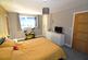 Additional image 17 of Esk Close, Davyhulme