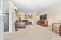 Additional image 3 of 5581 2nd Ave, Ferndale, WA, 98248