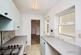 Additional image 7 of Rawson Street, Enderby, LE19