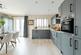 The Eynsford - Plot 9 at Lunar Rise, Lunar Rise, Myrtlebury Way EX1