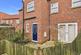 Additional image 15 of Blucher Lane, Beverley,  HU17 0PT