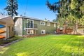 Additional image 36 of 6427 182nd Pl SW, Lynnwood, WA, 98037