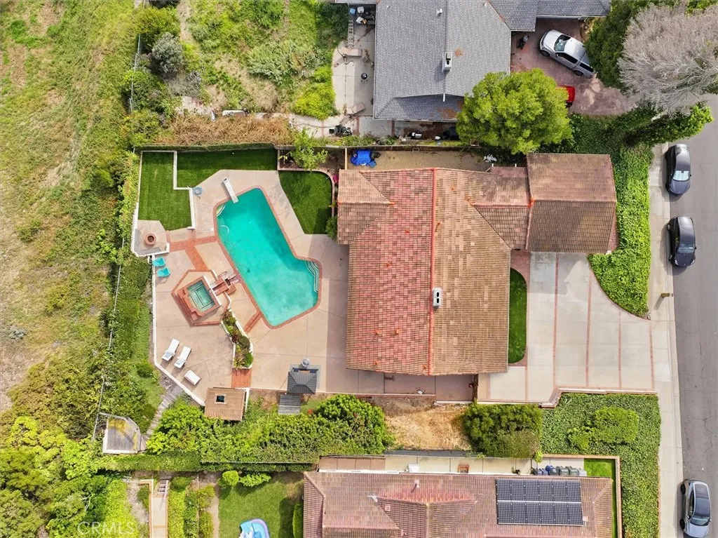 Additional image 43 of 3570 Heroic Drive, Rancho Palos Verdes, CA 90275