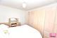 Additional image 14 of Birkett Drive, Ulverston, Cumbria