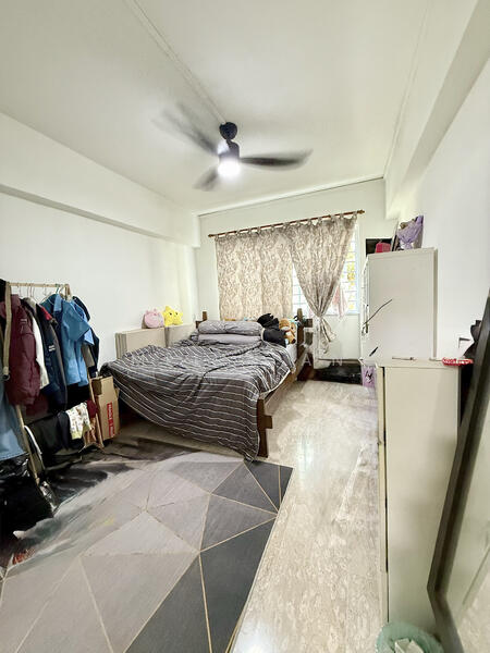 Additional image 10 of 273 Bangkit Road
