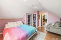 Additional image 21 of 80 Baron Ln, Torrington, CT, 06790